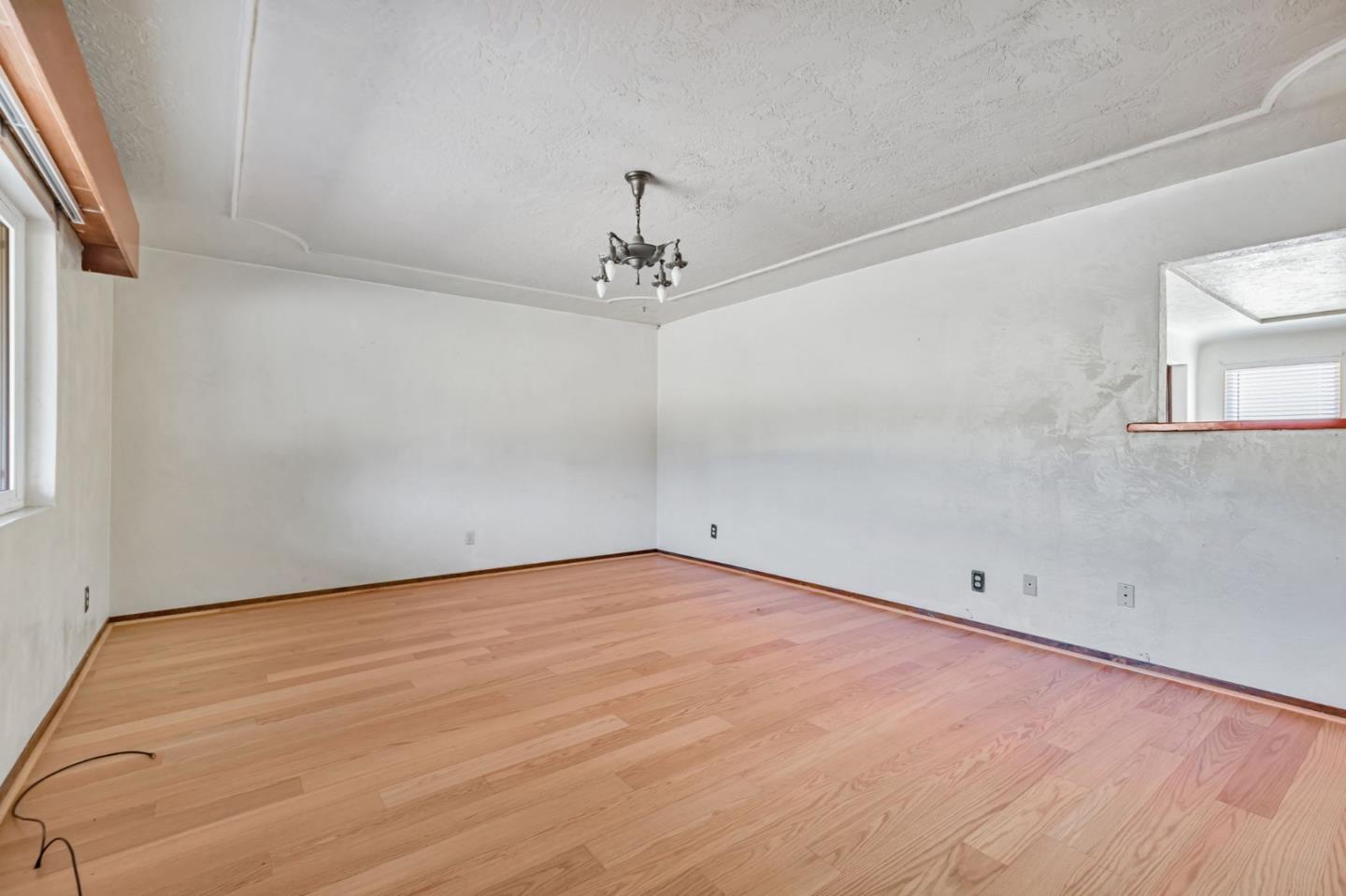 Detail Gallery Image 22 of 51 For 13560 Santa Teresa Blvd, San Martin,  CA 95046 - 3 Beds | 2 Baths