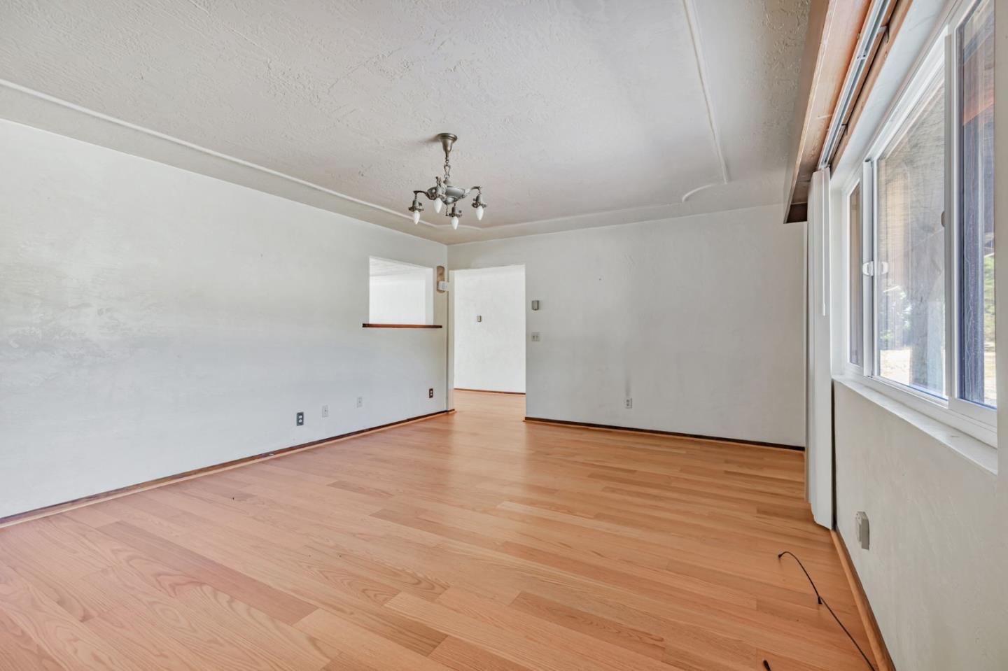 Detail Gallery Image 23 of 51 For 13560 Santa Teresa Blvd, San Martin,  CA 95046 - 3 Beds | 2 Baths