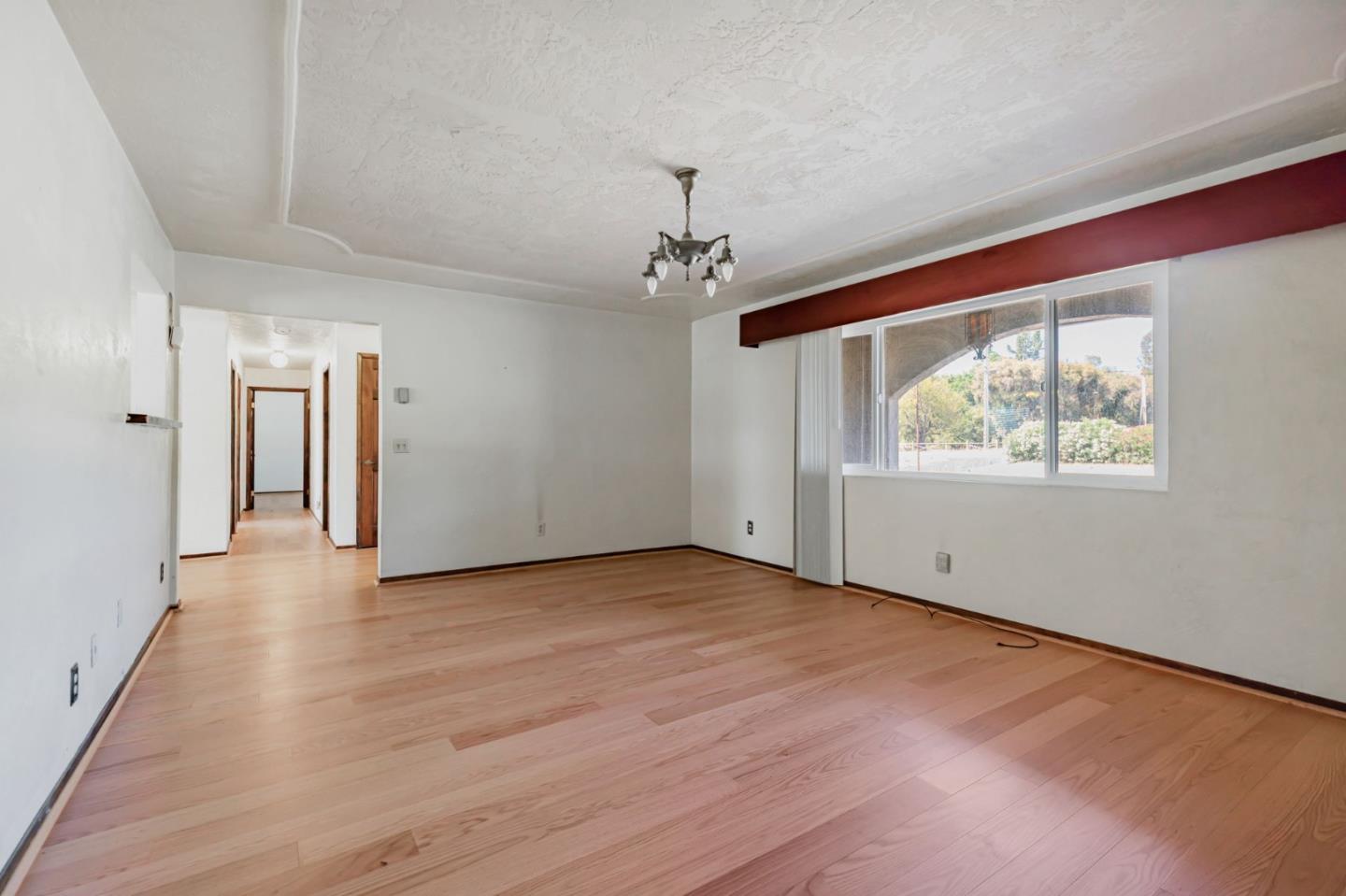 Detail Gallery Image 24 of 51 For 13560 Santa Teresa Blvd, San Martin,  CA 95046 - 3 Beds | 2 Baths