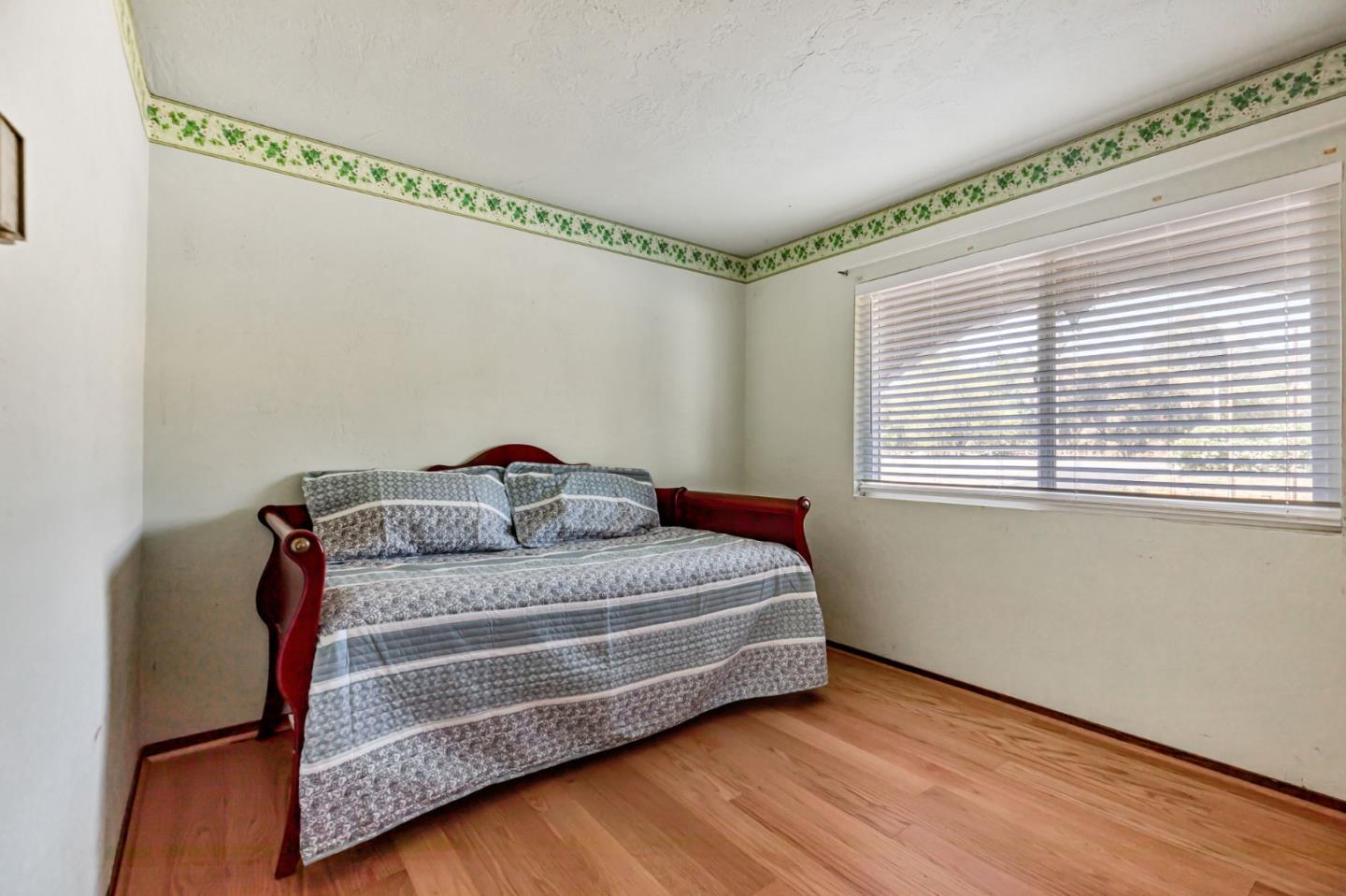 Detail Gallery Image 25 of 51 For 13560 Santa Teresa Blvd, San Martin,  CA 95046 - 3 Beds | 2 Baths