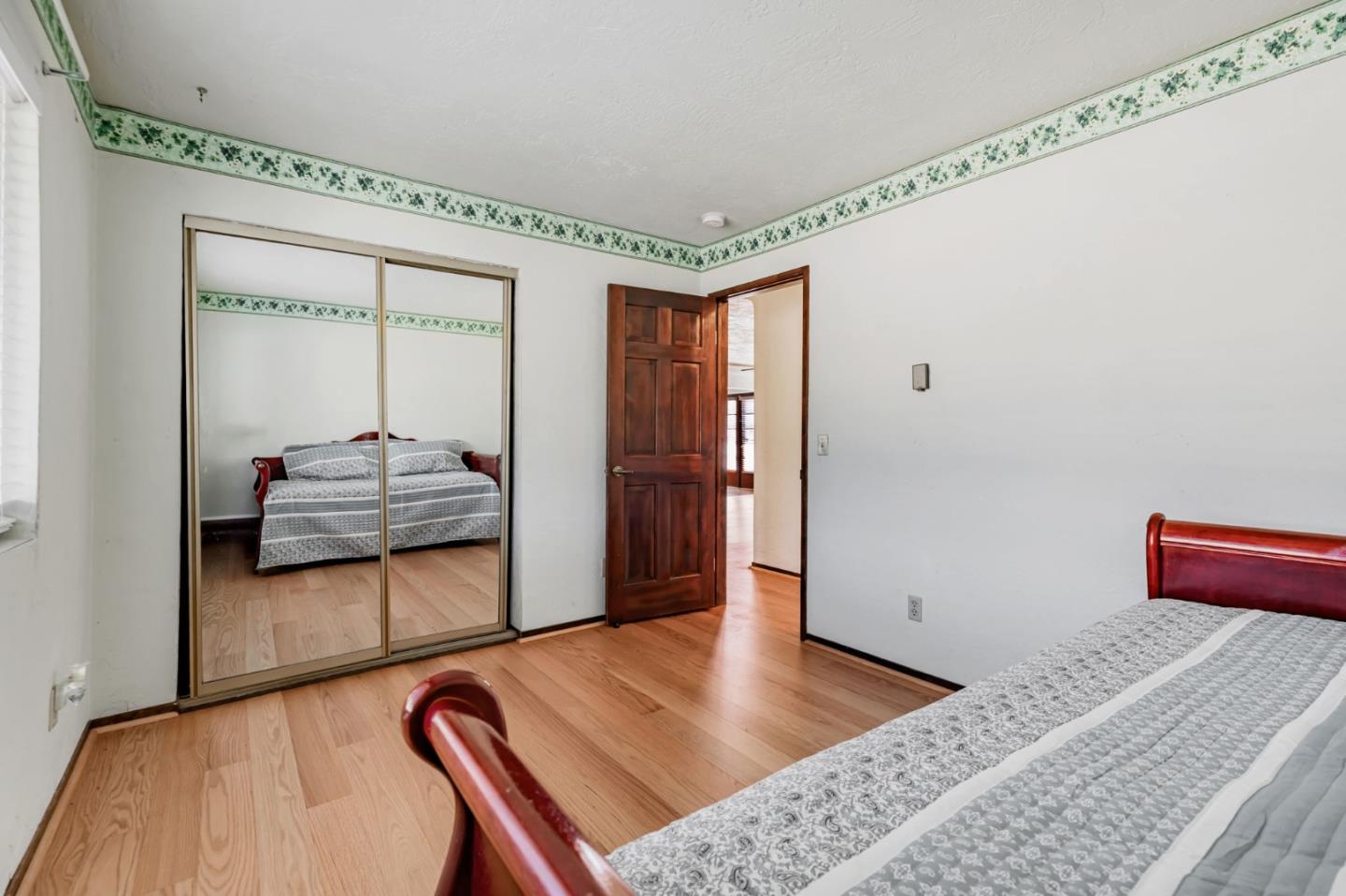 Detail Gallery Image 26 of 51 For 13560 Santa Teresa Blvd, San Martin,  CA 95046 - 3 Beds | 2 Baths