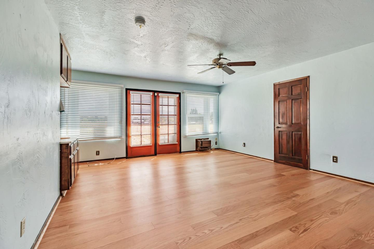 Detail Gallery Image 27 of 51 For 13560 Santa Teresa Blvd, San Martin,  CA 95046 - 3 Beds | 2 Baths