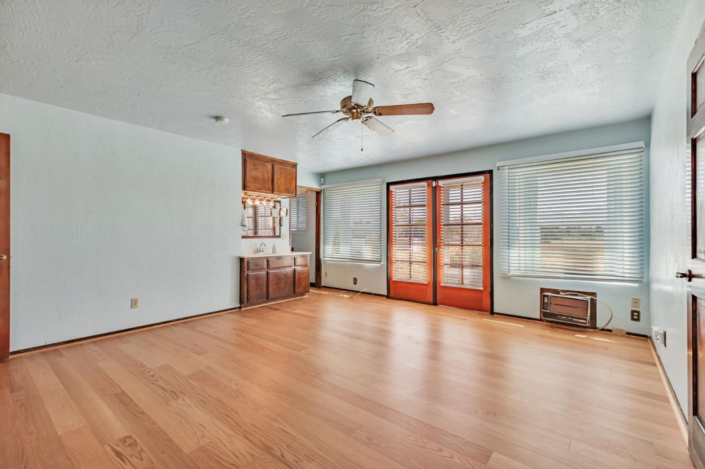 Detail Gallery Image 28 of 51 For 13560 Santa Teresa Blvd, San Martin,  CA 95046 - 3 Beds | 2 Baths