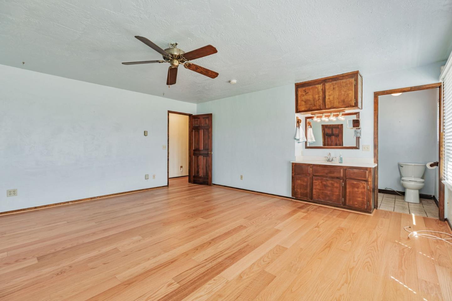 Detail Gallery Image 29 of 51 For 13560 Santa Teresa Blvd, San Martin,  CA 95046 - 3 Beds | 2 Baths