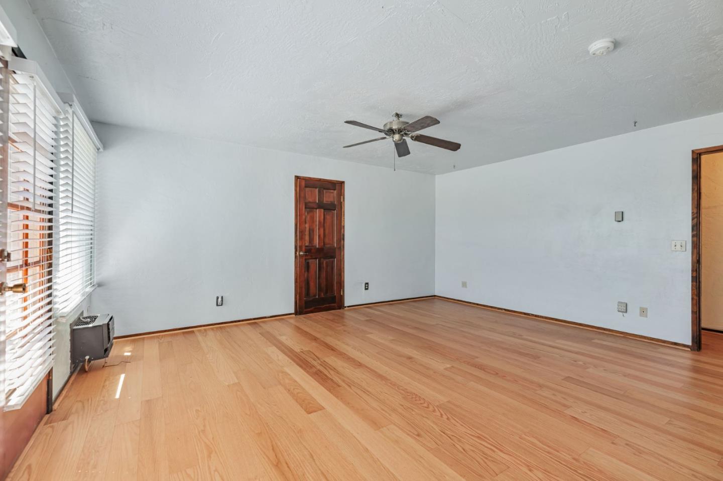 Detail Gallery Image 30 of 51 For 13560 Santa Teresa Blvd, San Martin,  CA 95046 - 3 Beds | 2 Baths
