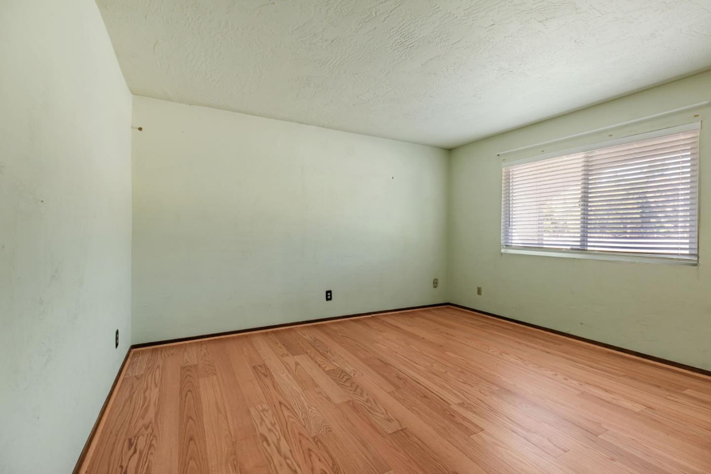 Detail Gallery Image 31 of 51 For 13560 Santa Teresa Blvd, San Martin,  CA 95046 - 3 Beds | 2 Baths