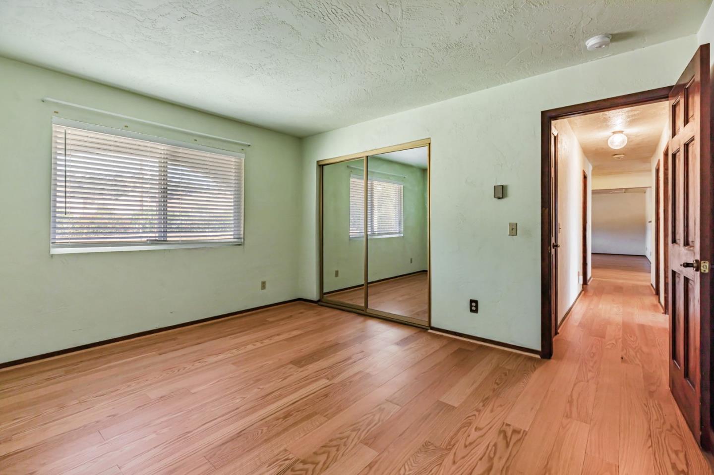 Detail Gallery Image 32 of 51 For 13560 Santa Teresa Blvd, San Martin,  CA 95046 - 3 Beds | 2 Baths