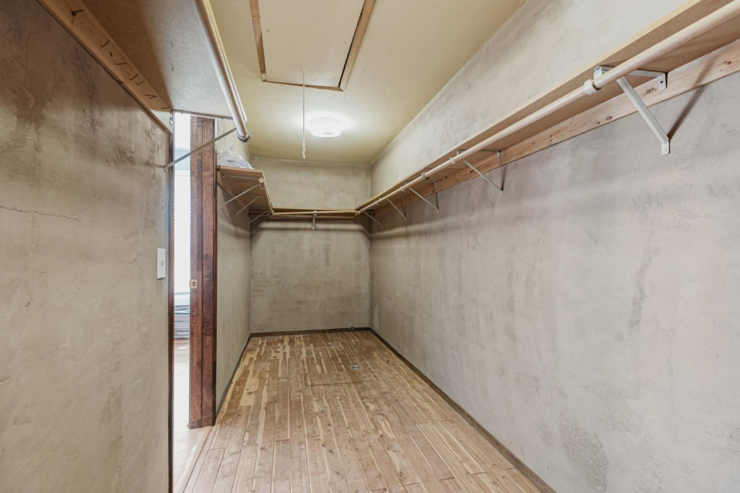 Detail Gallery Image 33 of 51 For 13560 Santa Teresa Blvd, San Martin,  CA 95046 - 3 Beds | 2 Baths