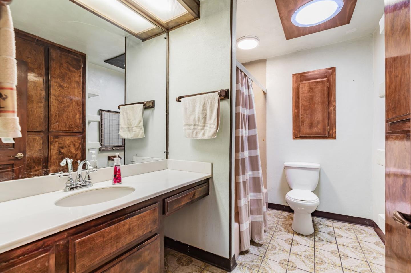 Detail Gallery Image 35 of 51 For 13560 Santa Teresa Blvd, San Martin,  CA 95046 - 3 Beds | 2 Baths