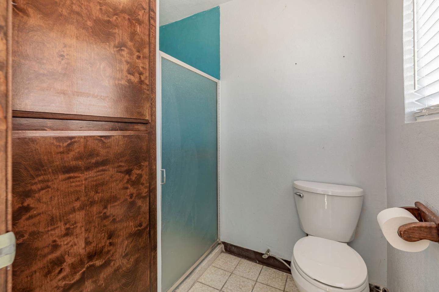 Detail Gallery Image 37 of 51 For 13560 Santa Teresa Blvd, San Martin,  CA 95046 - 3 Beds | 2 Baths