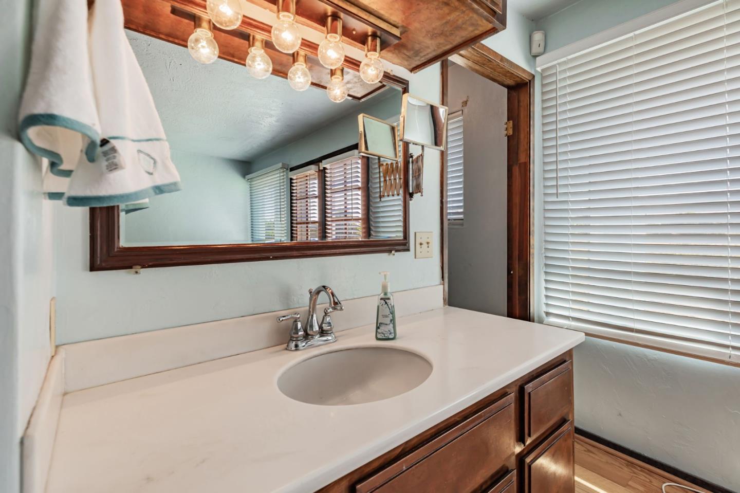 Detail Gallery Image 38 of 51 For 13560 Santa Teresa Blvd, San Martin,  CA 95046 - 3 Beds | 2 Baths