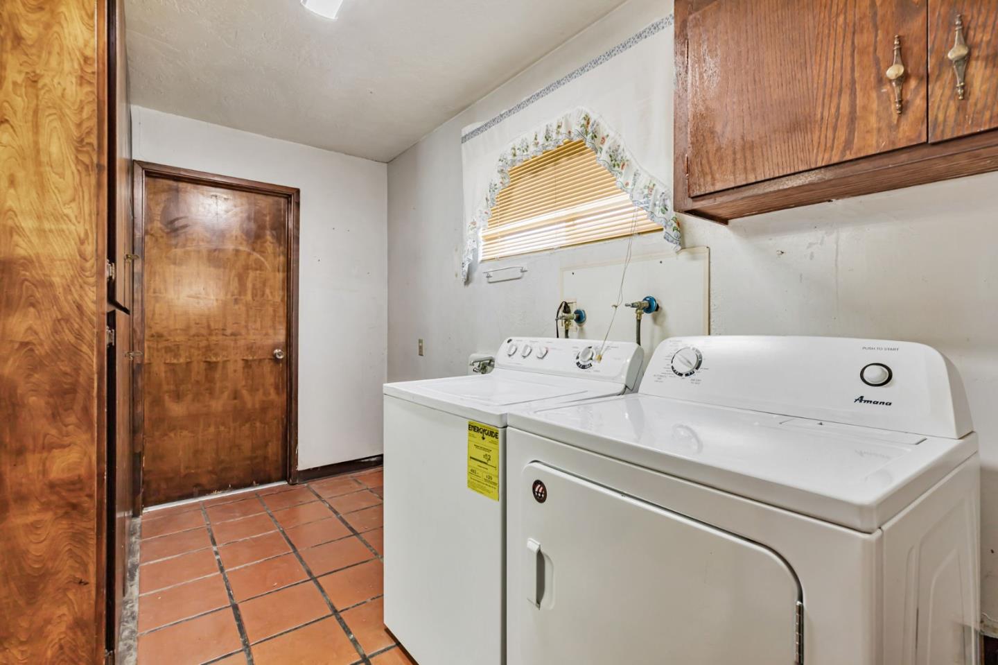 Detail Gallery Image 39 of 51 For 13560 Santa Teresa Blvd, San Martin,  CA 95046 - 3 Beds | 2 Baths