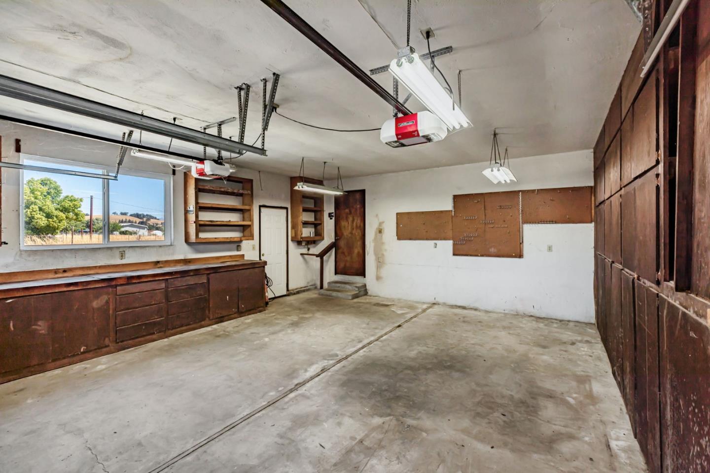 Detail Gallery Image 40 of 51 For 13560 Santa Teresa Blvd, San Martin,  CA 95046 - 3 Beds | 2 Baths