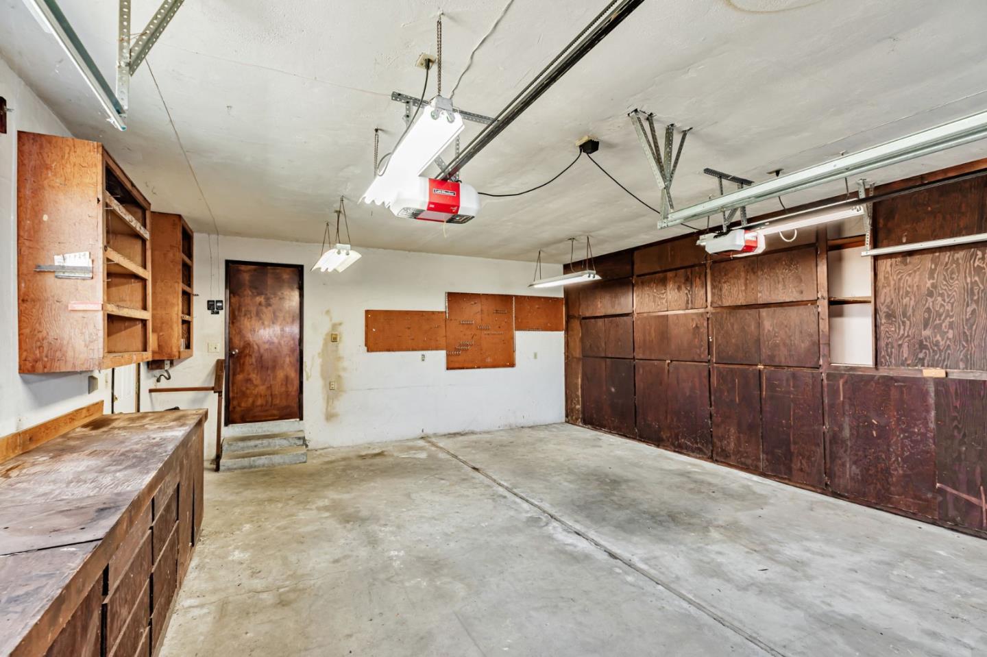 Detail Gallery Image 41 of 51 For 13560 Santa Teresa Blvd, San Martin,  CA 95046 - 3 Beds | 2 Baths