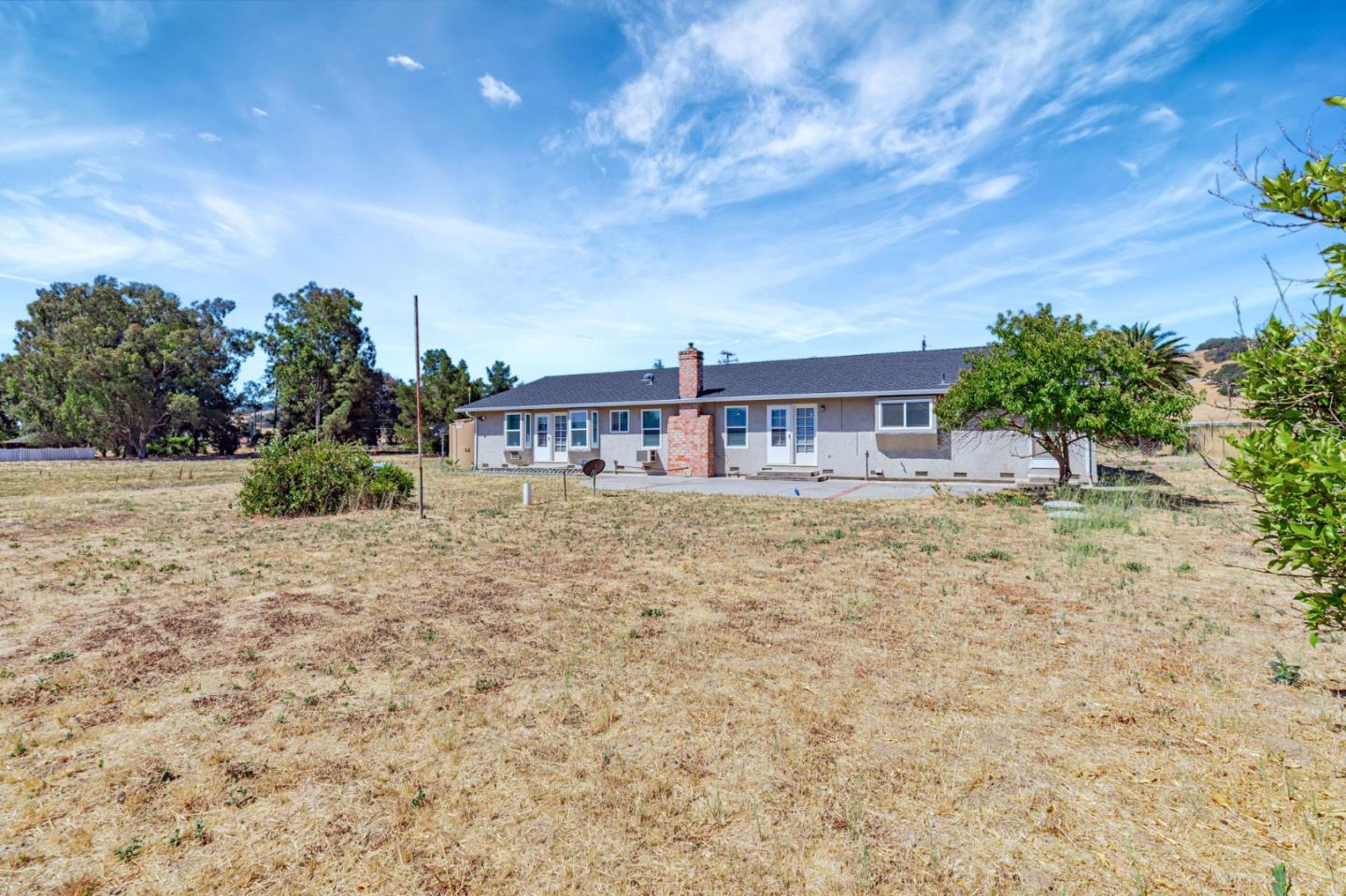 Detail Gallery Image 44 of 51 For 13560 Santa Teresa Blvd, San Martin,  CA 95046 - 3 Beds | 2 Baths