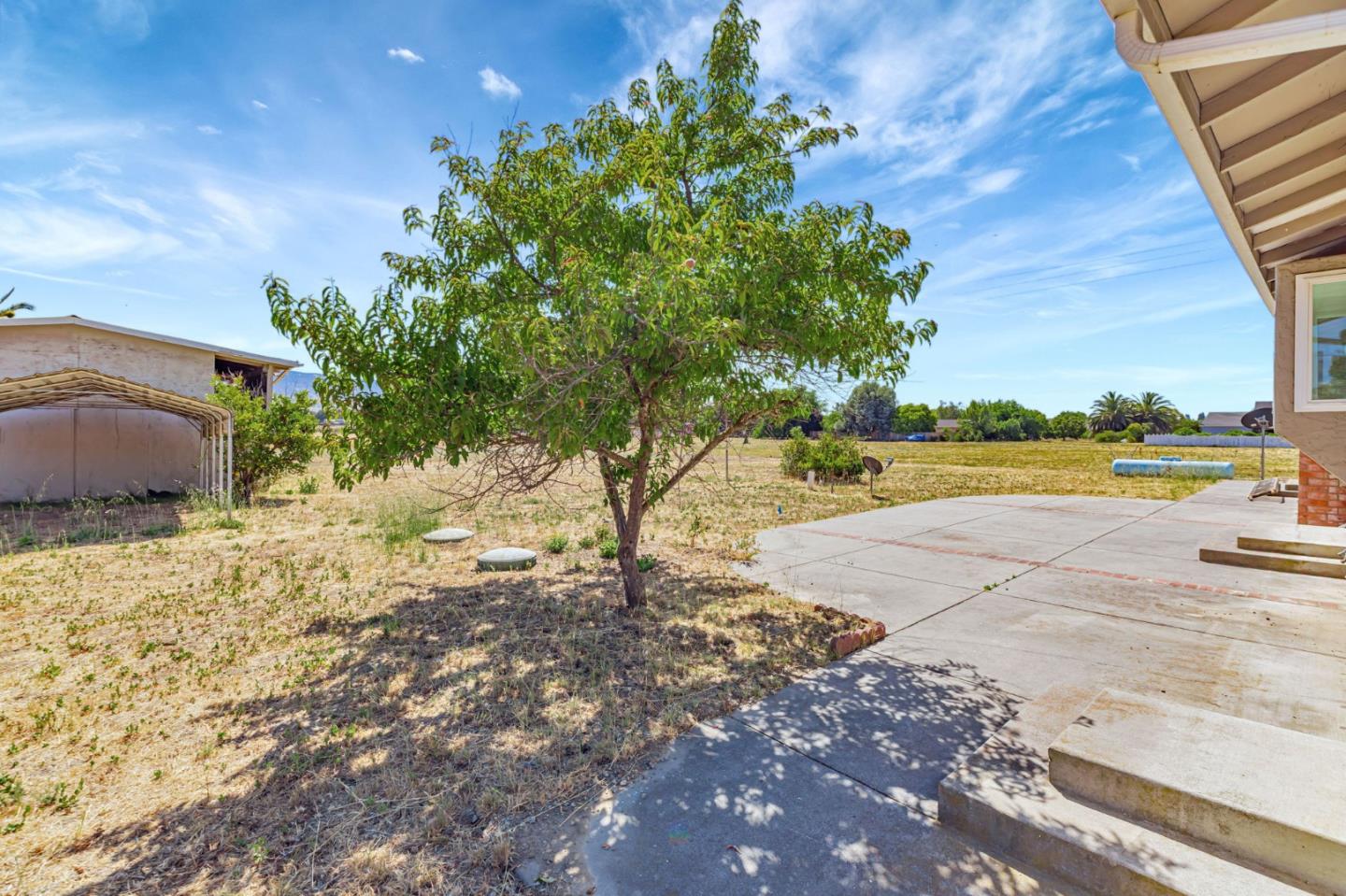 Detail Gallery Image 45 of 51 For 13560 Santa Teresa Blvd, San Martin,  CA 95046 - 3 Beds | 2 Baths