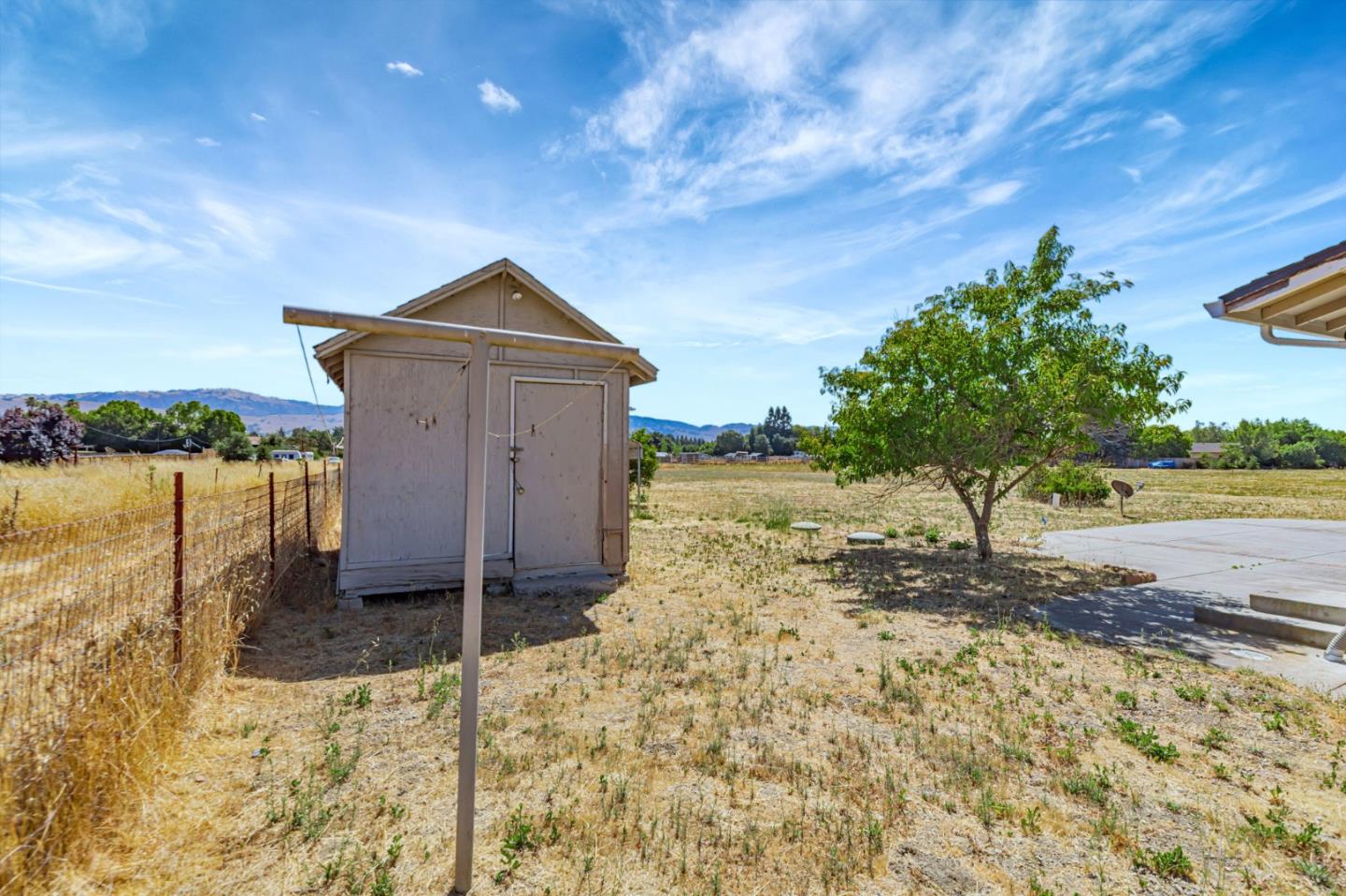 Detail Gallery Image 46 of 51 For 13560 Santa Teresa Blvd, San Martin,  CA 95046 - 3 Beds | 2 Baths