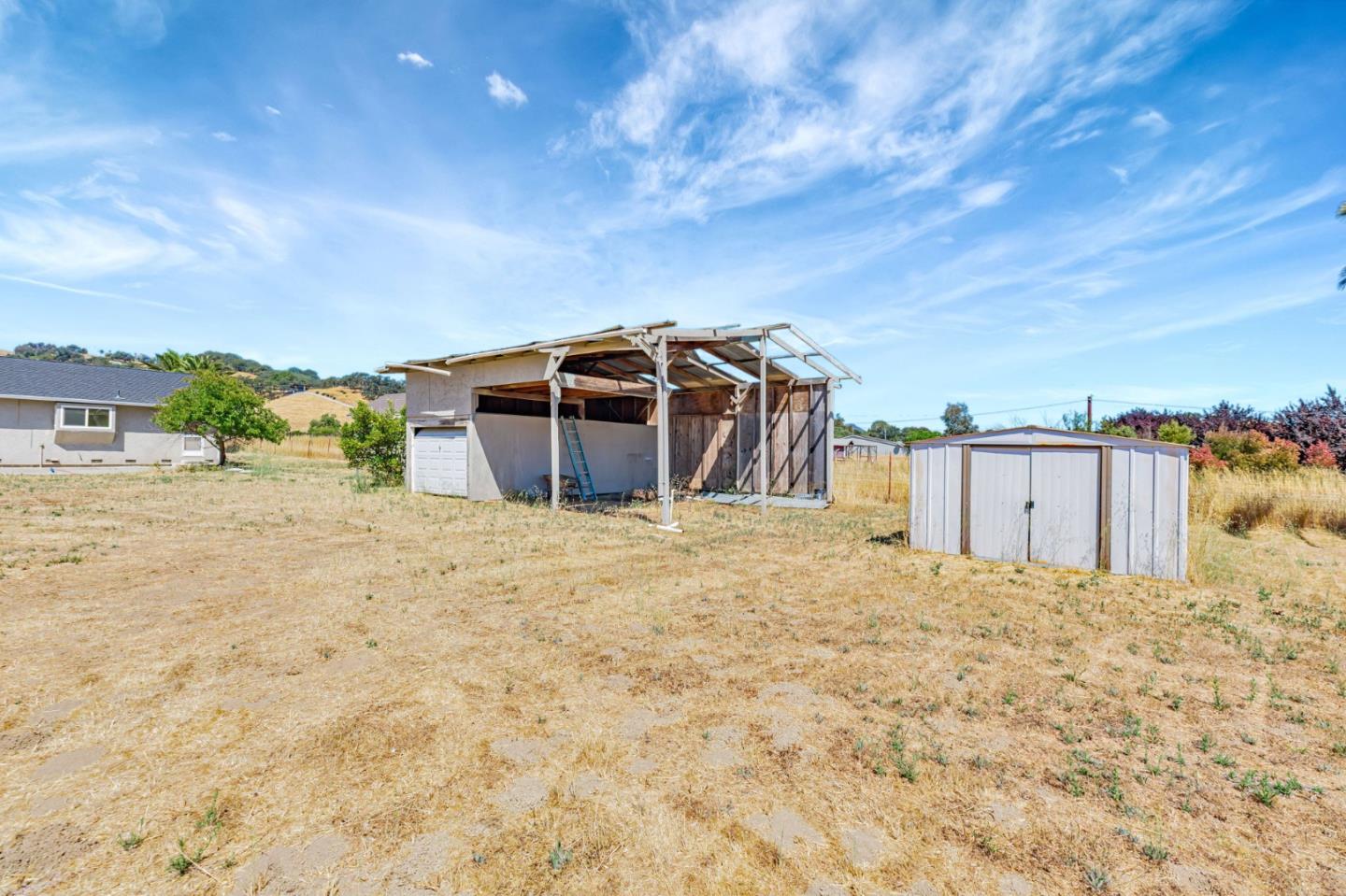 Detail Gallery Image 48 of 51 For 13560 Santa Teresa Blvd, San Martin,  CA 95046 - 3 Beds | 2 Baths