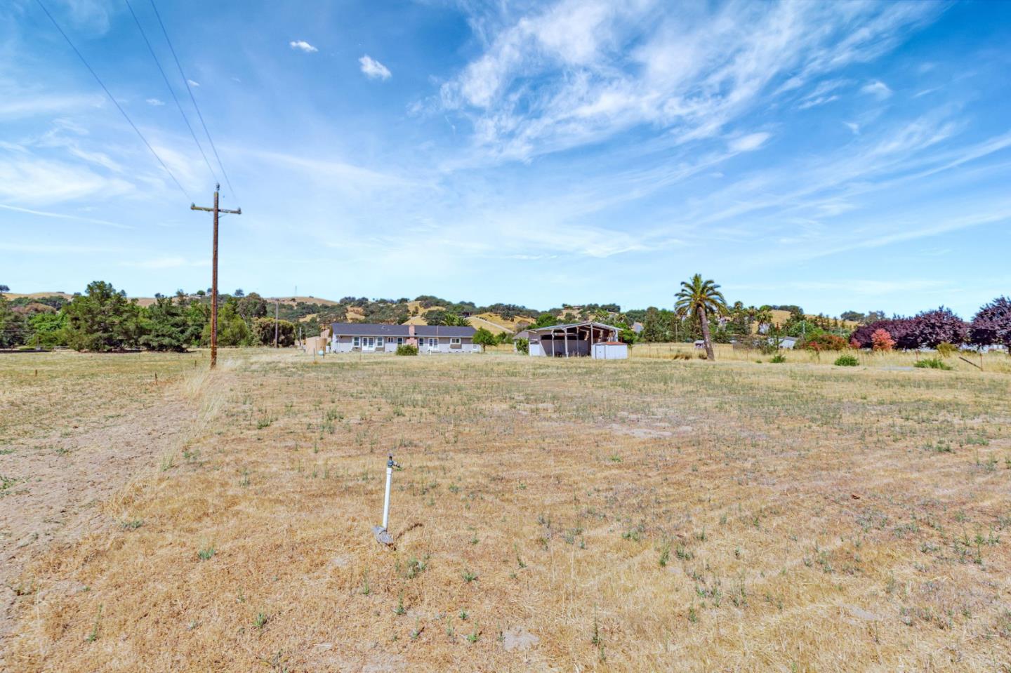 Detail Gallery Image 49 of 51 For 13560 Santa Teresa Blvd, San Martin,  CA 95046 - 3 Beds | 2 Baths