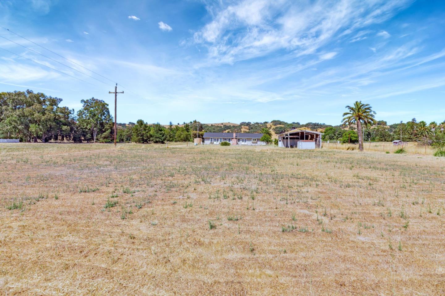 Detail Gallery Image 50 of 51 For 13560 Santa Teresa Blvd, San Martin,  CA 95046 - 3 Beds | 2 Baths