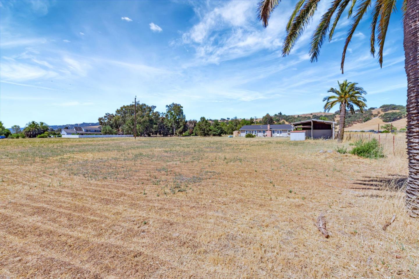 Detail Gallery Image 51 of 51 For 13560 Santa Teresa Blvd, San Martin,  CA 95046 - 3 Beds | 2 Baths