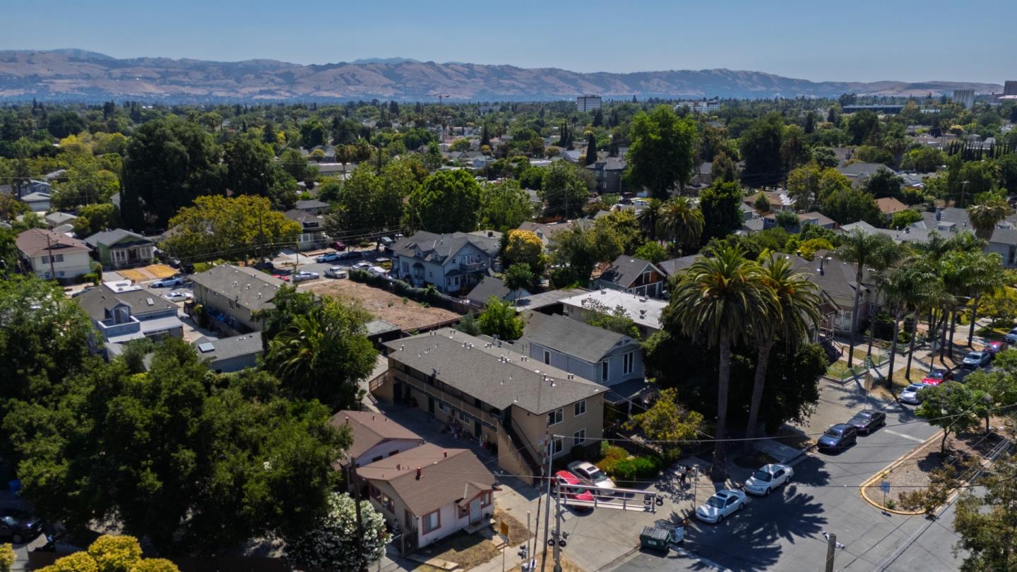 Detail Gallery Image 11 of 14 For 450 N 5th St, San Jose,  CA 95112 - – Beds | – Baths
