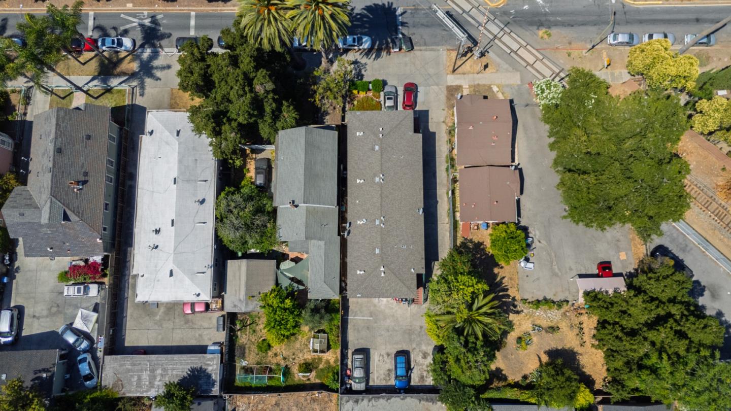 Detail Gallery Image 7 of 14 For 450 N 5th St, San Jose,  CA 95112 - – Beds | – Baths
