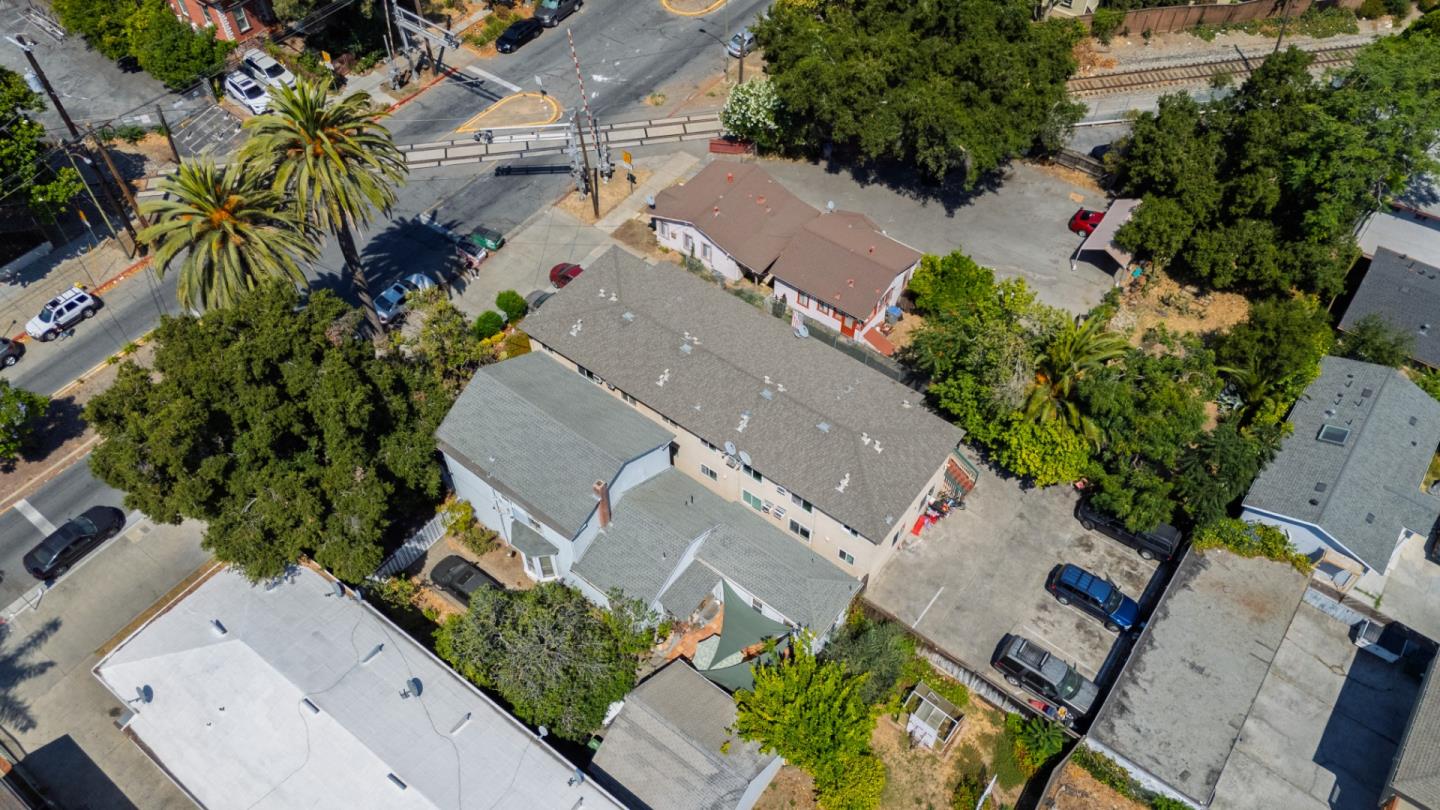 Detail Gallery Image 9 of 14 For 450 N 5th St, San Jose,  CA 95112 - – Beds | – Baths