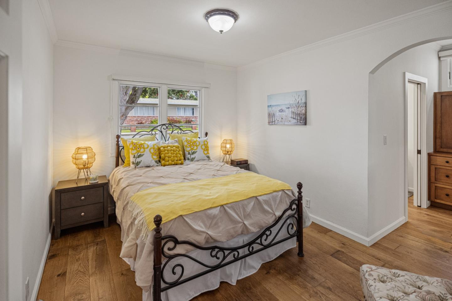 Detail Gallery Image 15 of 42 For 782 Junipero Ave, Pacific Grove,  CA 93950 - 2 Beds | 2 Baths