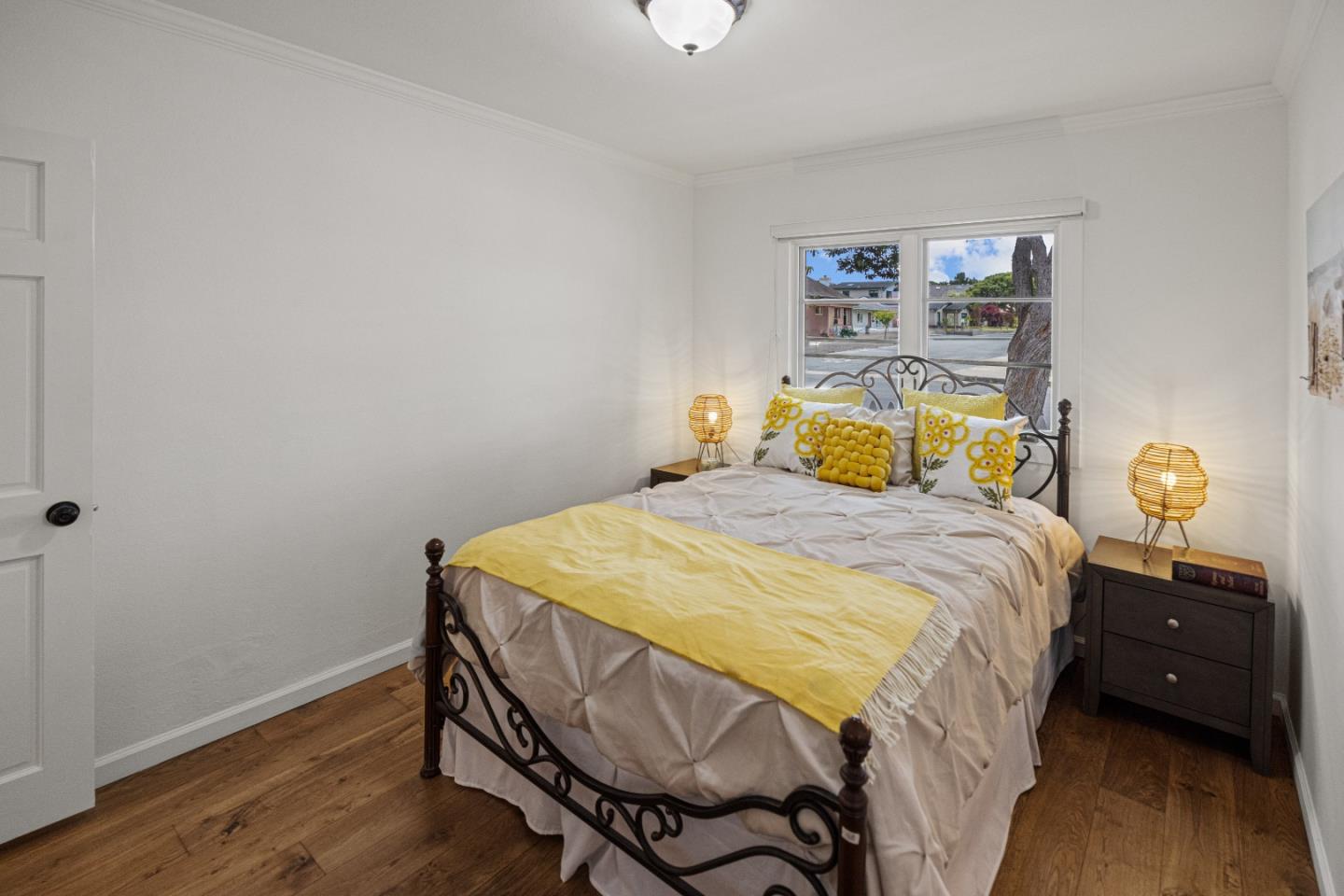 Detail Gallery Image 16 of 42 For 782 Junipero Ave, Pacific Grove,  CA 93950 - 2 Beds | 2 Baths