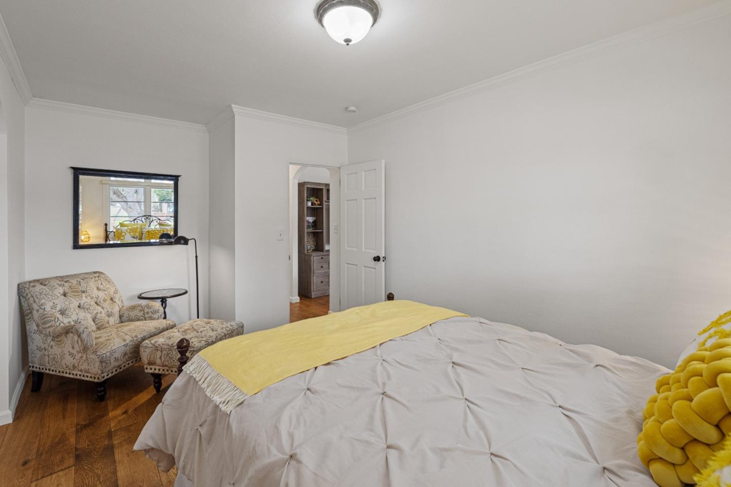 Detail Gallery Image 17 of 42 For 782 Junipero Ave, Pacific Grove,  CA 93950 - 2 Beds | 2 Baths