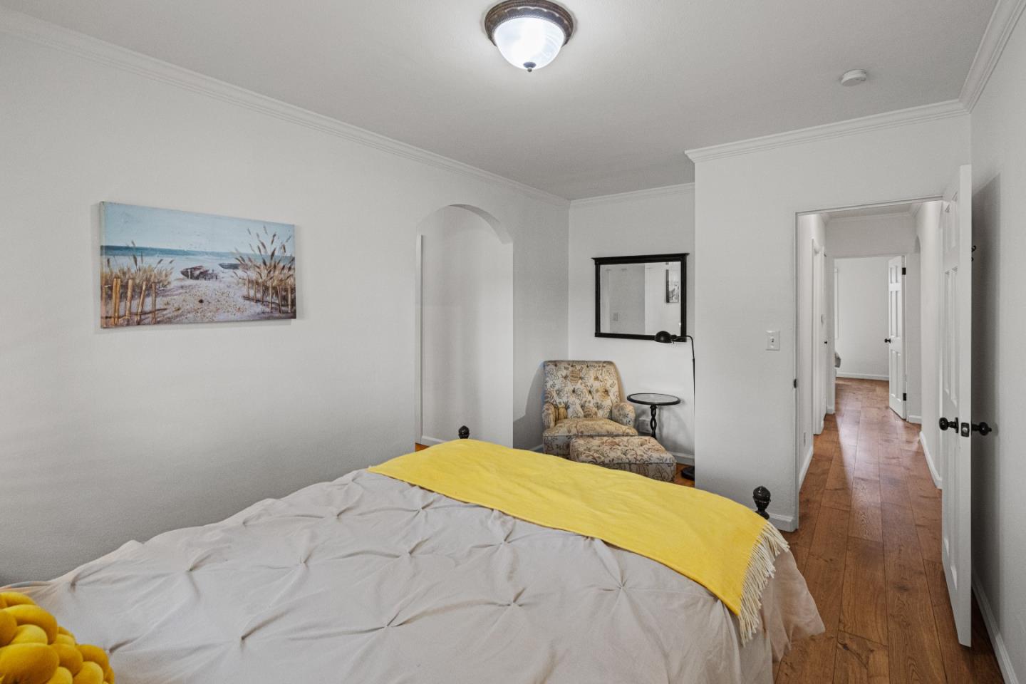 Detail Gallery Image 18 of 42 For 782 Junipero Ave, Pacific Grove,  CA 93950 - 2 Beds | 2 Baths