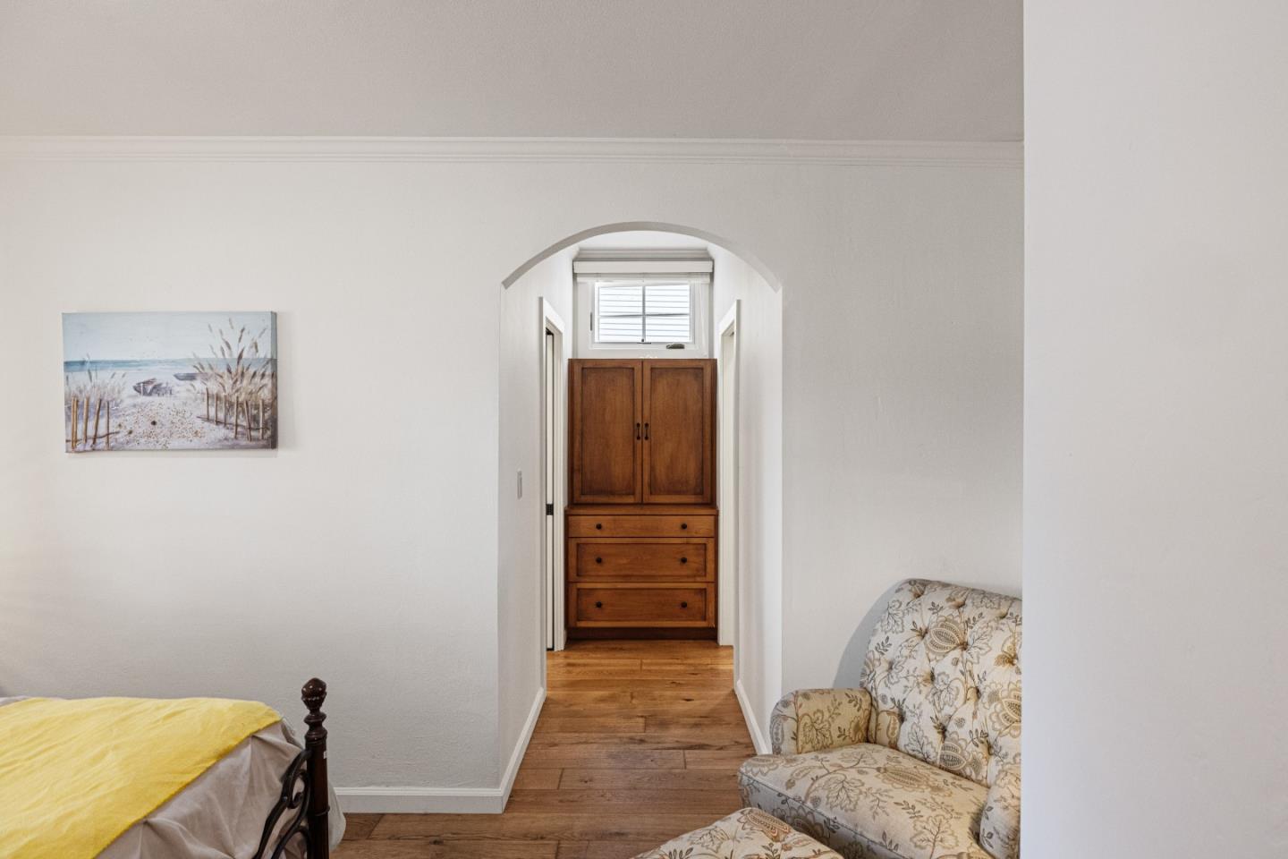 Detail Gallery Image 19 of 42 For 782 Junipero Ave, Pacific Grove,  CA 93950 - 2 Beds | 2 Baths