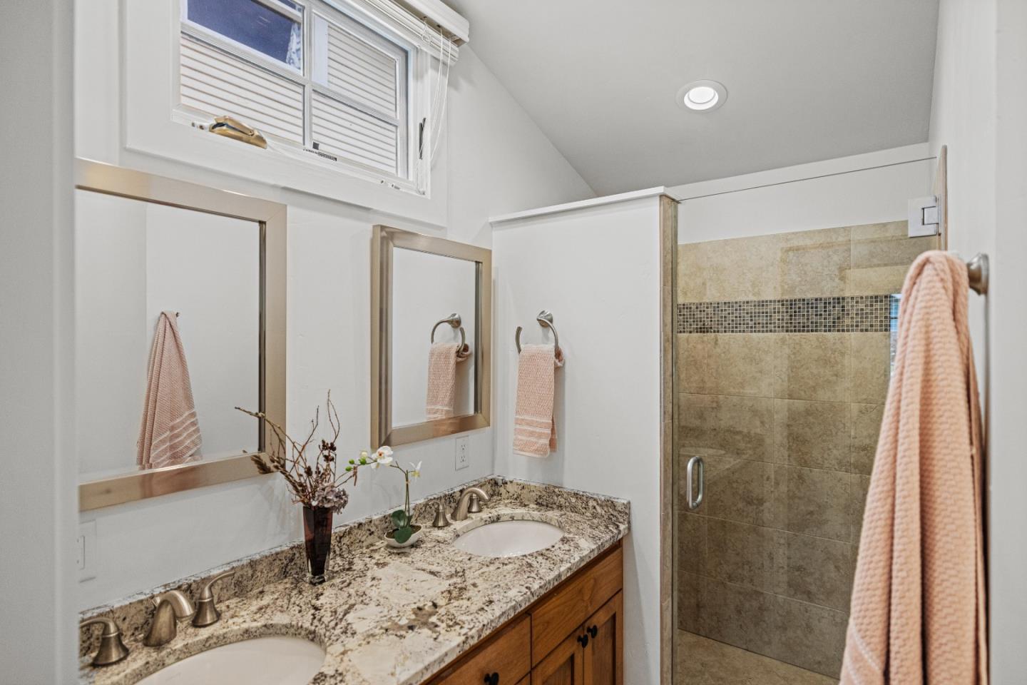 Detail Gallery Image 20 of 42 For 782 Junipero Ave, Pacific Grove,  CA 93950 - 2 Beds | 2 Baths