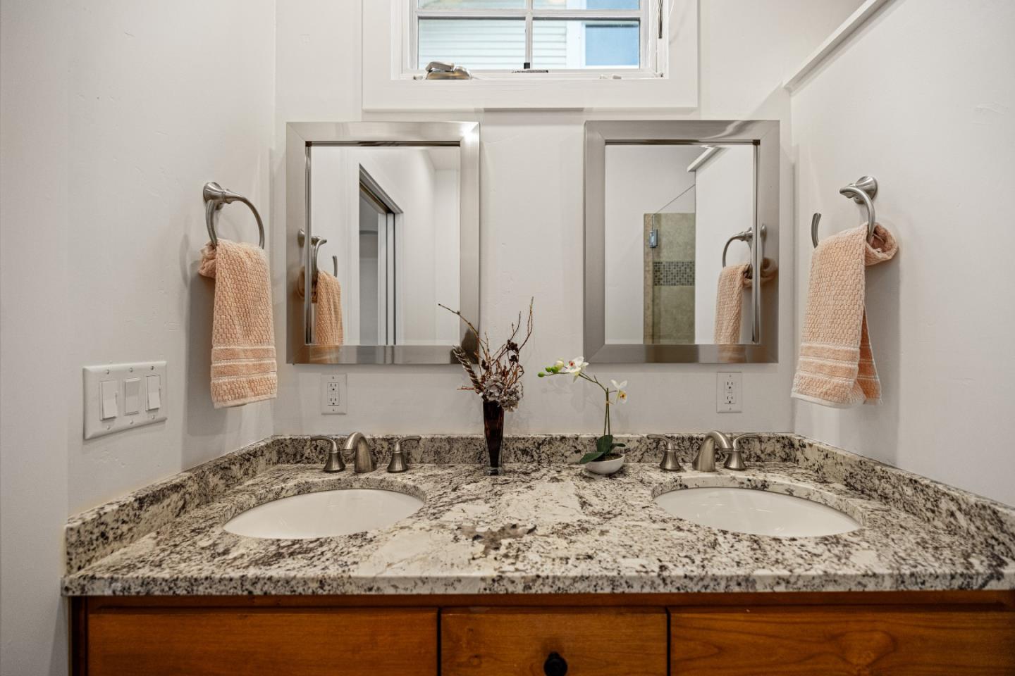 Detail Gallery Image 21 of 42 For 782 Junipero Ave, Pacific Grove,  CA 93950 - 2 Beds | 2 Baths