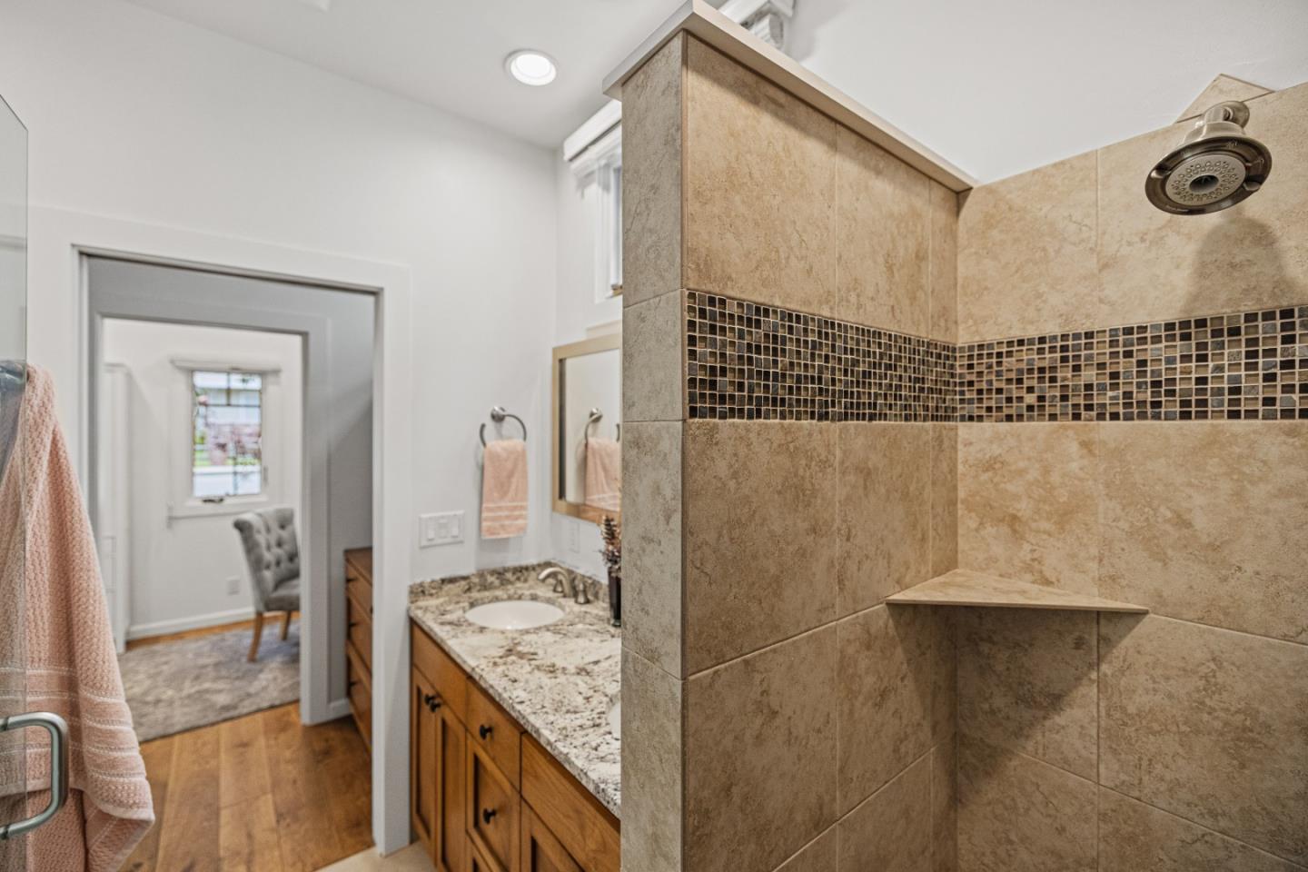 Detail Gallery Image 22 of 42 For 782 Junipero Ave, Pacific Grove,  CA 93950 - 2 Beds | 2 Baths