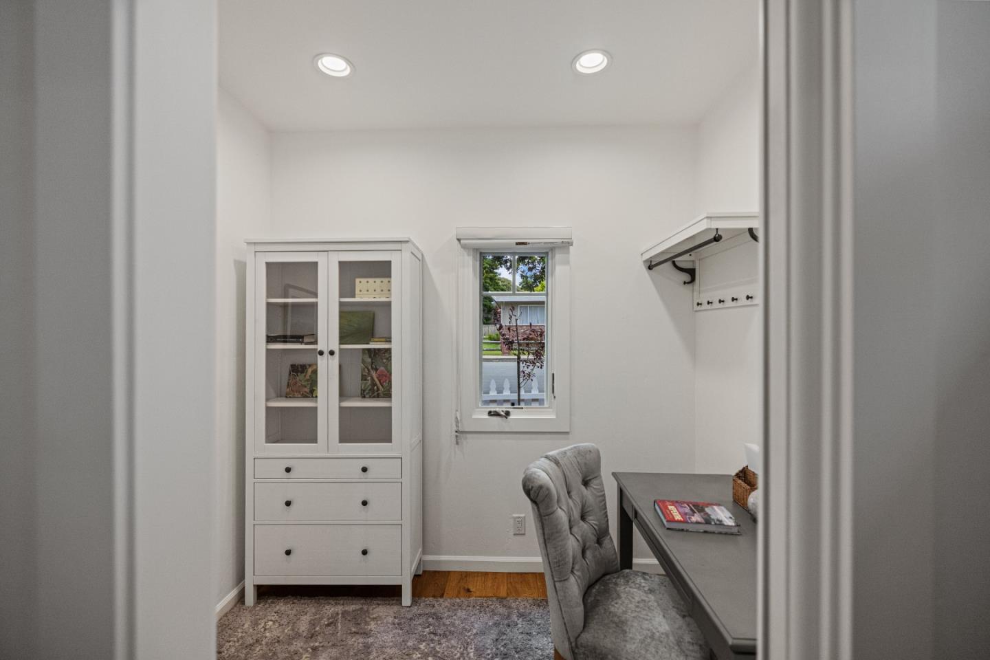 Detail Gallery Image 23 of 42 For 782 Junipero Ave, Pacific Grove,  CA 93950 - 2 Beds | 2 Baths
