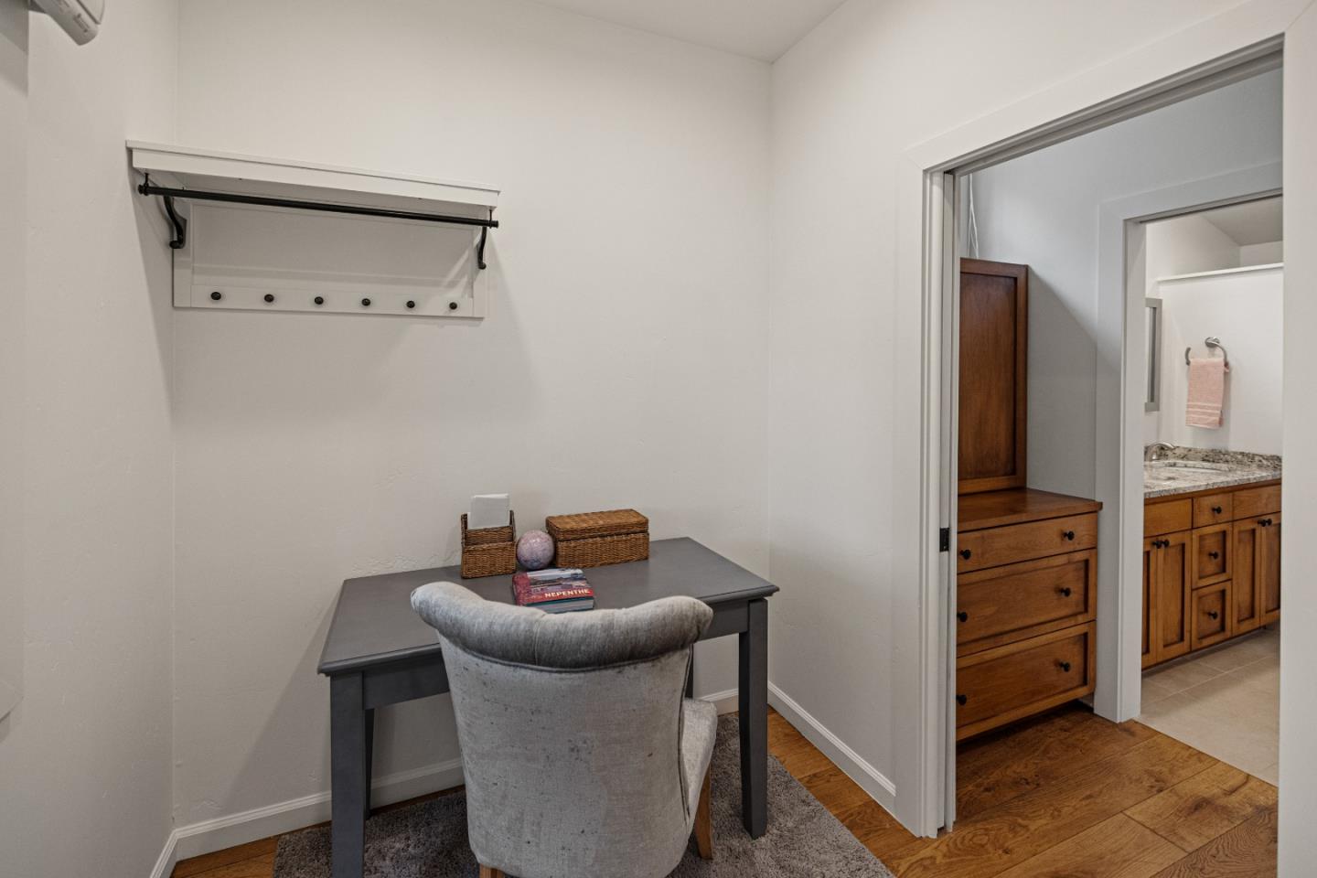 Detail Gallery Image 24 of 42 For 782 Junipero Ave, Pacific Grove,  CA 93950 - 2 Beds | 2 Baths