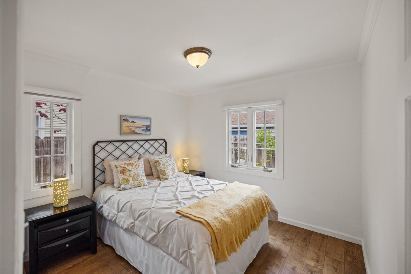 Detail Gallery Image 25 of 42 For 782 Junipero Ave, Pacific Grove,  CA 93950 - 2 Beds | 2 Baths