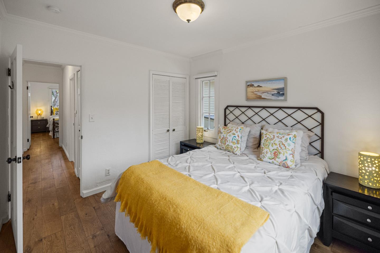 Detail Gallery Image 26 of 42 For 782 Junipero Ave, Pacific Grove,  CA 93950 - 2 Beds | 2 Baths