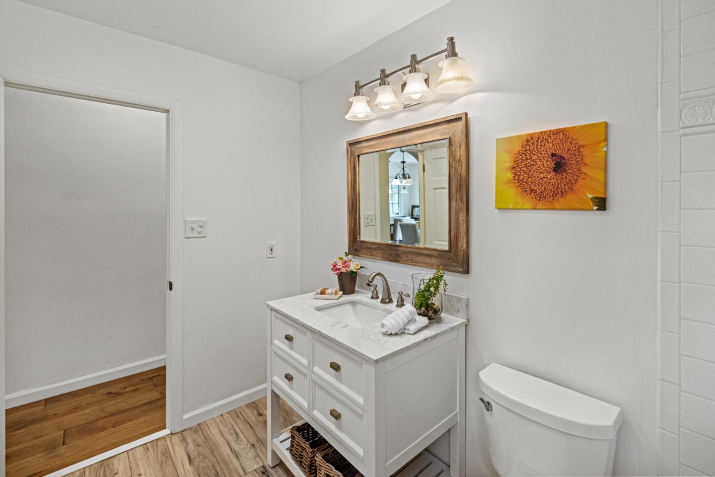 Detail Gallery Image 28 of 42 For 782 Junipero Ave, Pacific Grove,  CA 93950 - 2 Beds | 2 Baths