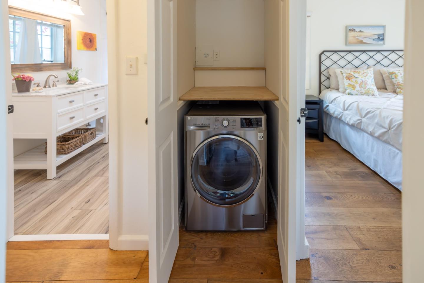 Detail Gallery Image 29 of 42 For 782 Junipero Ave, Pacific Grove,  CA 93950 - 2 Beds | 2 Baths