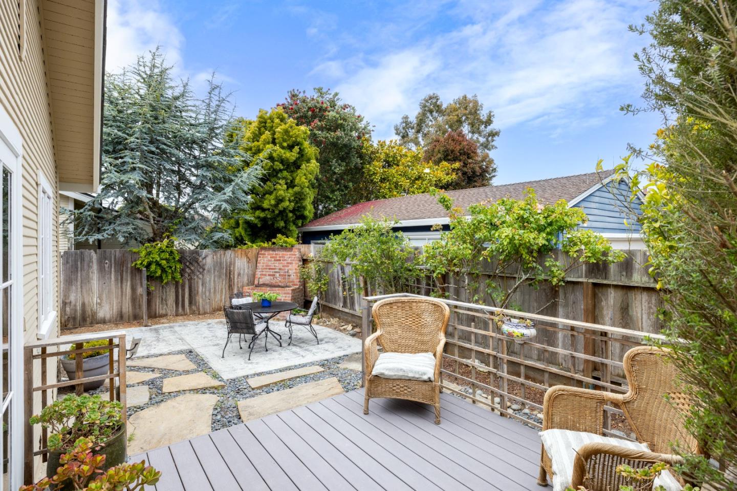 Detail Gallery Image 30 of 42 For 782 Junipero Ave, Pacific Grove,  CA 93950 - 2 Beds | 2 Baths