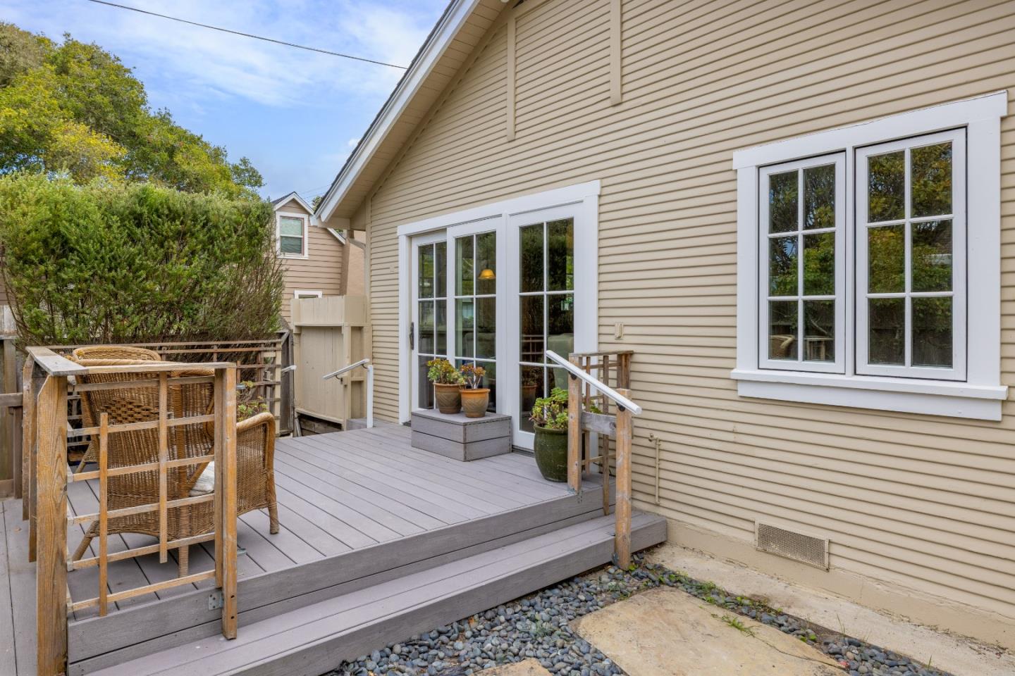 Detail Gallery Image 31 of 42 For 782 Junipero Ave, Pacific Grove,  CA 93950 - 2 Beds | 2 Baths