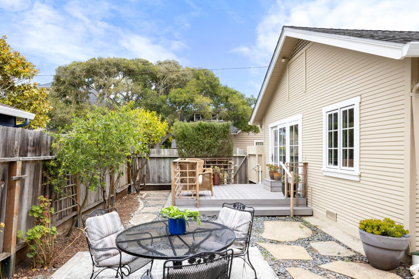 Detail Gallery Image 36 of 42 For 782 Junipero Ave, Pacific Grove,  CA 93950 - 2 Beds | 2 Baths