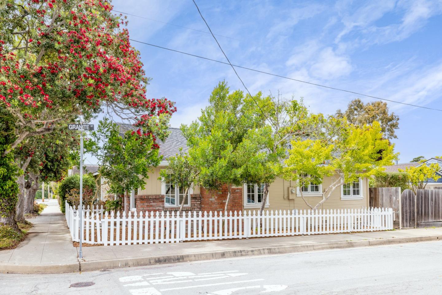Detail Gallery Image 41 of 42 For 782 Junipero Ave, Pacific Grove,  CA 93950 - 2 Beds | 2 Baths