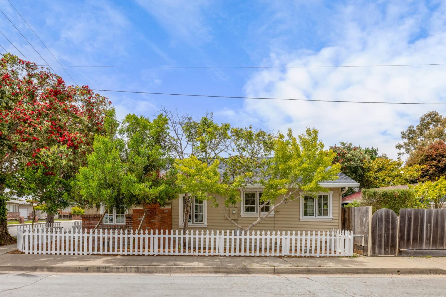 Detail Gallery Image 42 of 42 For 782 Junipero Ave, Pacific Grove,  CA 93950 - 2 Beds | 2 Baths