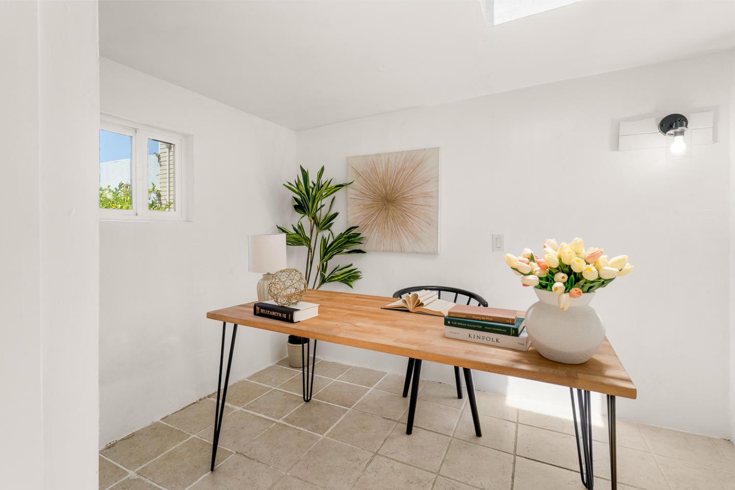 Detail Gallery Image 20 of 27 For 279 Elm Ave, San Bruno,  CA 94066 - 2 Beds | 1 Baths