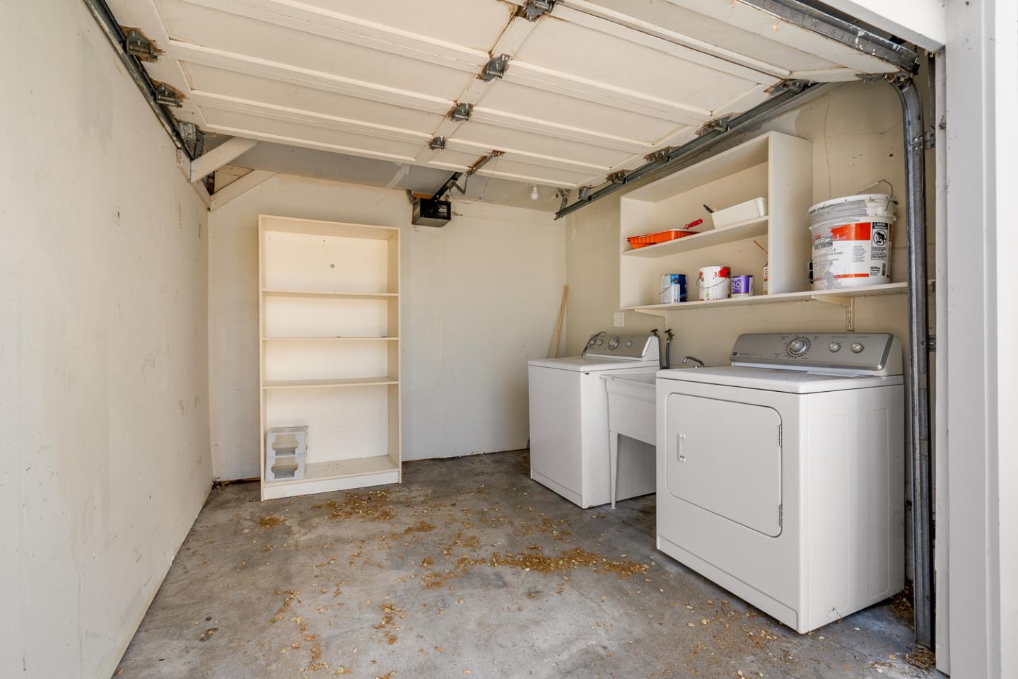 Detail Gallery Image 21 of 27 For 279 Elm Ave, San Bruno,  CA 94066 - 2 Beds | 1 Baths