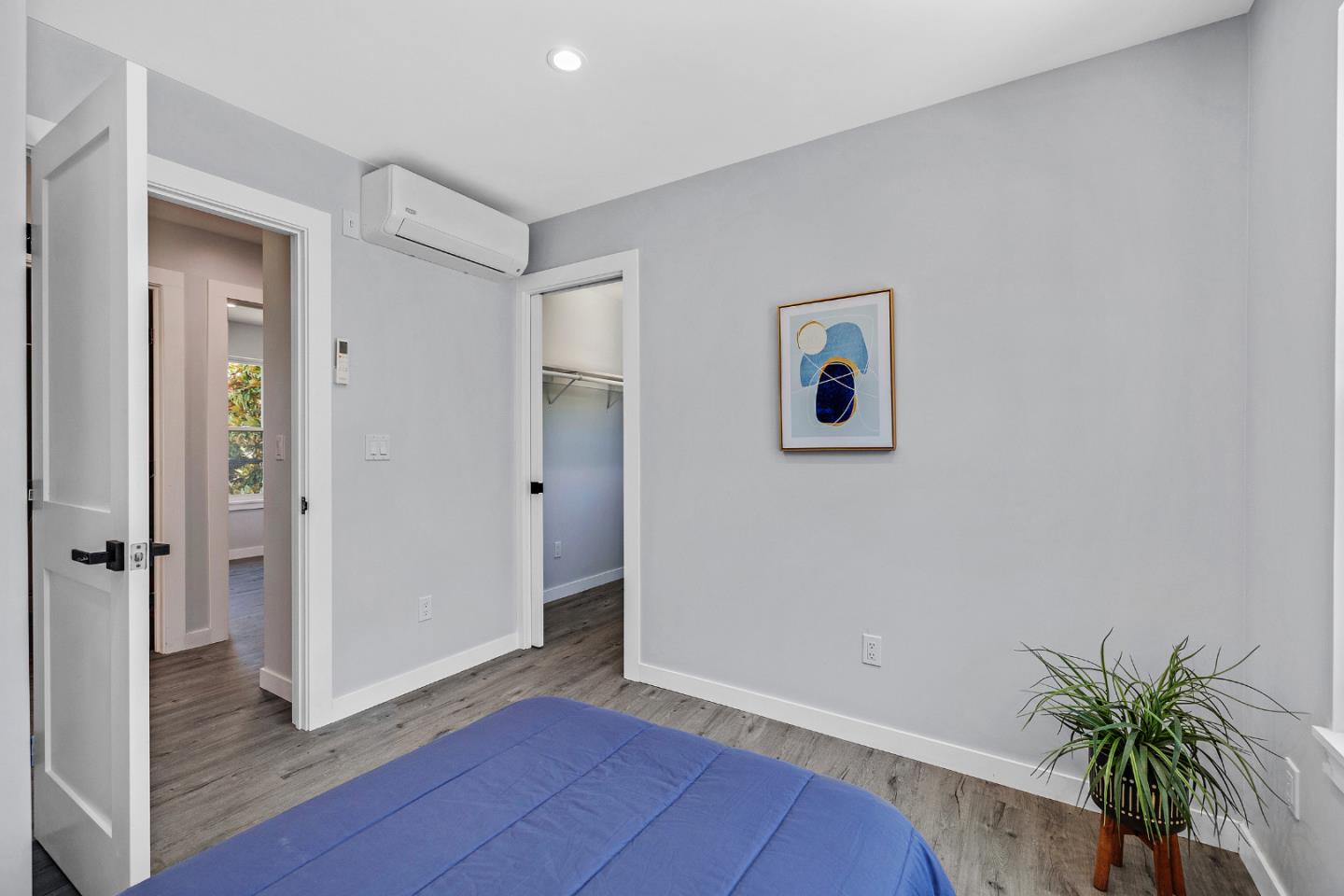 Detail Gallery Image 46 of 50 For 35 Arch St, Redwood City,  CA 94062 - 7 Beds | 4/1 Baths
